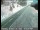 Webcam in Alturas, California, 75.9 km