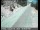 Webcam in Alturas, California, 29.1 mi away