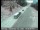 Webcam in Alturas, California, 221.7 km