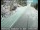 Webcam in Alturas, Kalifornien, 103 km entfernt