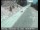 Webcam in Alturas, Californie, 75.9 km
