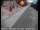 Webcam in Alturas, Californie, 128.2 km