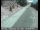 Webcam in Alturas, Californien, 221.7 km
