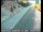 Webcam in Alturas, California, 103 km