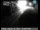 Webcam in Alturas, California, 221.7 km