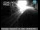 Webcam in Alturas, California, 298.8 km