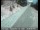 Webcam in Alturas, California, 131.6 km