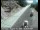 Webcam in Alturas, California, 75.9 km