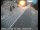 Webcam in Alturas, California, 298.8 km