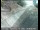 Webcam in Alturas, California, 85.6 mi away