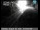 Webcam in Alturas, California, 103 km