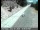 Webcam in Alturas, California, 298.8 km