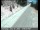 Webcam in Alturas, Californie, 103 km