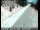 Webcam in Alturas, Californien, 298.8 km