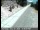 Webcam in Alturas, California, 103 km