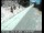 Webcam in Alturas, Californien, 103 km