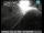 Webcam in Alturas, Kalifornien, 103 km entfernt