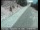 Webcam in Alturas, California, 221.7 km