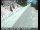 Webcam in Alturas, California, 115.3 mi away
