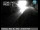 Webcam in Alturas, California, 29.3 mi away