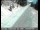 Webcam in Alturas, Kalifornien, 221.7 km entfernt