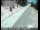Webcam in Alturas, California, 29.1 mi away