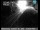 Webcam in Alturas, California, 128.2 km