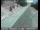 Webcam in Alturas, Kalifornien, 221.7 km entfernt