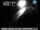 Webcam in Alturas, California, 43.5 mi away
