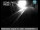 Webcam in Alturas, California, 43.5 mi away