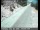 Webcam in Alturas, California, 29.3 mi away