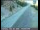 Webcam in Alturas, California, 75.9 km
