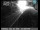 Webcam in Alturas, California, 75.5 km