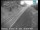 Webcam in Alturas, California, 85.6 mi away