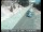 Webcam in Alturas, Kalifornien, 221.7 km entfernt