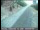 Webcam in Alturas, California, 128.2 km