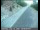 Webcam in Alturas, California, 43.5 mi away