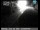 Webcam in Alturas, Kalifornien, 103 km entfernt