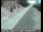 Webcam in Alturas, Kalifornien, 221.7 km entfernt
