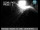 Webcam in Alturas, Kalifornien, 112.7 km entfernt
