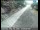 Webcam in Alturas, California, 85.6 mi away