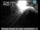 Webcam in Alturas, Kalifornien, 75.9 km entfernt