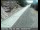 Webcam in Alturas, California, 29.1 mi away