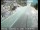Webcam in Alturas, California, 85.6 mi away