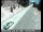 Webcam in Alturas, California, 128.2 km