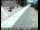 Webcam in Alturas, California, 29.3 mi away