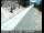 Webcam in Alturas, California, 29.3 mi away
