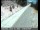 Webcam in Alturas, California, 75.9 km