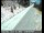 Webcam in Alturas, California, 75.9 km