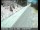 Webcam in Alturas, California, 112.7 km